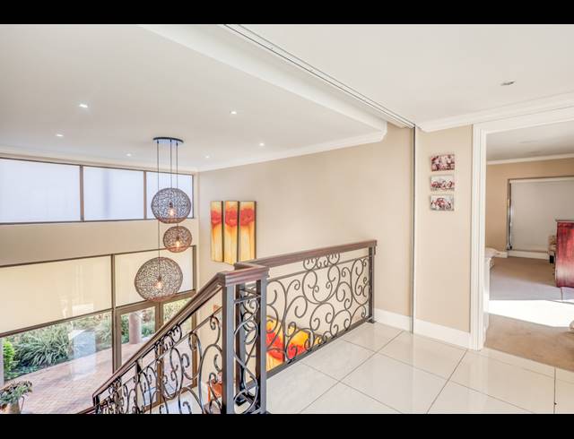4 BEDROOM HOUSE FOR SALE IN GONUBIE